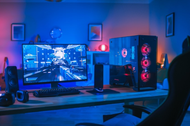 lt logoesto market 17